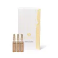 JEAN D'ARCEL AMPOULE VITA ÉCLAT - Vitamin C Glow Ampullen gegen Falten - Mit Vitamin C-Derivat - Vita Glow Ampoule - 5 x 2 ml