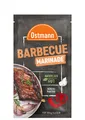 Ostmann Barbecue Marinade Pesto & Pasten & Marinaden 0.060l 4002674286045