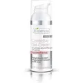 Bielenda Professional - Eye Lift Program Corrective Gel-Cream Peptide Gel-Cream Correcting Wrinkles (Gel, 50 ml) (33081283)