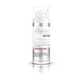 Bielenda Professional Creamy Lifting Mask for the eye area - Cremige Lifting Maske für die Augenpartie, 50 ml