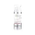 Bielenda Anti-Aging Gel-Creme gegen Augenfältchen 50ml