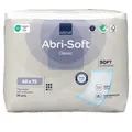Abena Abri Soft Classic 60 x 75 cm