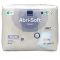 Abena Abri Soft Classic 60 x 75 cm, 120 Stück