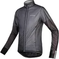 Endura FS260-Pro Adrenaline Race Cape II (M) (E9106BK/4)
