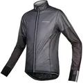 Endura, FS260-Pro Adrenaline Race Cape II - schwarz