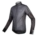 Endura FS260-Pro Adrenaline Race Cape II - M