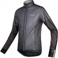 Endura FS260-Pro Adrenaline Race Cape II schwarz Größe M - ultraleichte, wass...