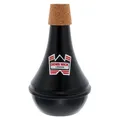 DW5526 Trumpet Practice Mute
