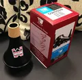 DENIS WICK 5526 Trumpet Practice Mute Dämpfer