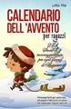 Calendario dell'Avvento per ragazzi - 24 Storie di ... | Buch | Zustand sehr gut