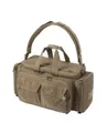 Helikon-Tex Reisetasche (BS19) Rangemaster Gear Bag Cordura Coyote