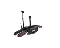 Thule Kupplungsfahrradträger Thule Epos 978 Fahrradträger für 2 Fahrräder
