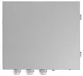 Huawei LUNA2000 Back Up Box 3-Phasig (2406150) - 0% MwSt. (gem. § 12 Abs. 3 UStG)