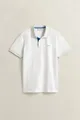 Gant Poloshirt Poloshirt