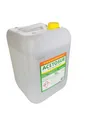 Essig Essigessenz Lebensmittelqualität hell 80%  Kan. 10kg