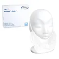 MaiMed® Beard Bartschutz aus Vlies