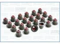 AJUSA Dichtungssatz, Ventilschaft 57054500 für BMW