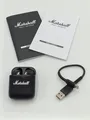 Marshall Minor III TWS Black True-Wireless- Kopfhörer _0,2_5