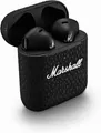 Marshall Minor III In-Ear Bluetooth Kopfhörer – Schwarz (NEU & VERSIEGELT)