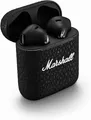 Marshall Minor III, In-ear Kopfhörer Bluetooth Schwarz NEU & VERSIEGELT