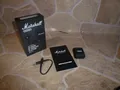 Marshall Minor III -  In-ear Kopfhörer Bluetooth Schwarz NEU#2