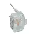 Legrand 775890 Anzeige und Signallampe