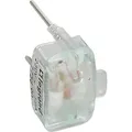 Legrand GLIMMLAMPE 230V/1 MA (775890 PRO 21)