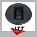 MONACOR RBT-95 Baendchen-Hochtoener