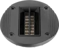 MON RBT-95 - Hochtöner RBT-95, 30 W, 8 Ohm