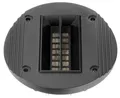 Monacor RBT-95 Magnetostat - Rund