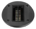 Monacor RBT-95 Hochton-Bändchen 30 W 8 Ω