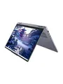 Lenovo IdeaPad 5 2-in-1 16IAL10 - 16" - Intel Core Ultra 5 - 225U - 16 GB RAM - 512 GB SSD - German