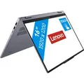 Lenovo IdeaPad 5 2-in-1 16IAL10 - 16" - Intel Core Ultra 5 - 16GB RAM/512GB SSD