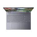 Lenovo IdeaPad 5 2-in-1 16IAL10 83KS - 16" WUXGA Touch