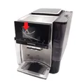SIEMENS Kaffeevollautomat EQ.700 integral TQ707D03 App-Steuerung intuit - Defekt