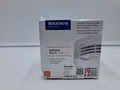 Hekatron Genius Plus X Rauchmelder Funkmodul Basis X_0.3_5