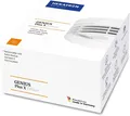 Hekatron Genius Plus X Edition 2021 Funk-Rauchmelder