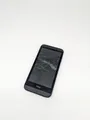 HTC Desire 510 0PCV200 Schwarz Teilespender Ersatzteile | BOOTLOOP