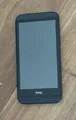 HTC Desire 510 0PCV200 Schwarz Geprüft, Händler, Garantie, Volle Funktion, LESEN