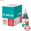 6x DICHTSTOFF 954.030 FÜR6x DICHTSTOFF 954.030 FÜR MAN  04.10160-9164