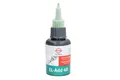 Für ELRING EL954030 Sealing Substance EL954030 Sealing compound, capacity: 0,05