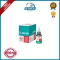 Dichtung Substance Nicht Solvent-Bearing Härtend für Man - ELRING 954.030