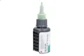 Dichtstoff ELRING 954.030