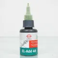 anaerobe Fugenmasse grün elring el-add 48 954.030 anaerob für Auto Motorrad
