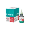 954.030 ELRING Dichtstoff EL-Add 48