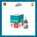 ELRING EL-ADD 48 50ML Grüner Anaerober Klebstoff Dichtmittel Versiegler