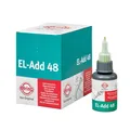 ELRING 954.030 Dichtstoff Dichtmasse Dichtungsmasse GRÜN -55°C bis +180°C 50ml