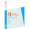 Microsoft Office 2013 Home & Business | Windows