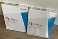 Microsoft Office 2013 Home & Business T5D-01628 Deutsch
