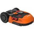 WORX WR155E Landroid L2000 Mähroboter